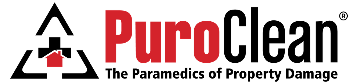 PuroClean of East Las Vegas logo